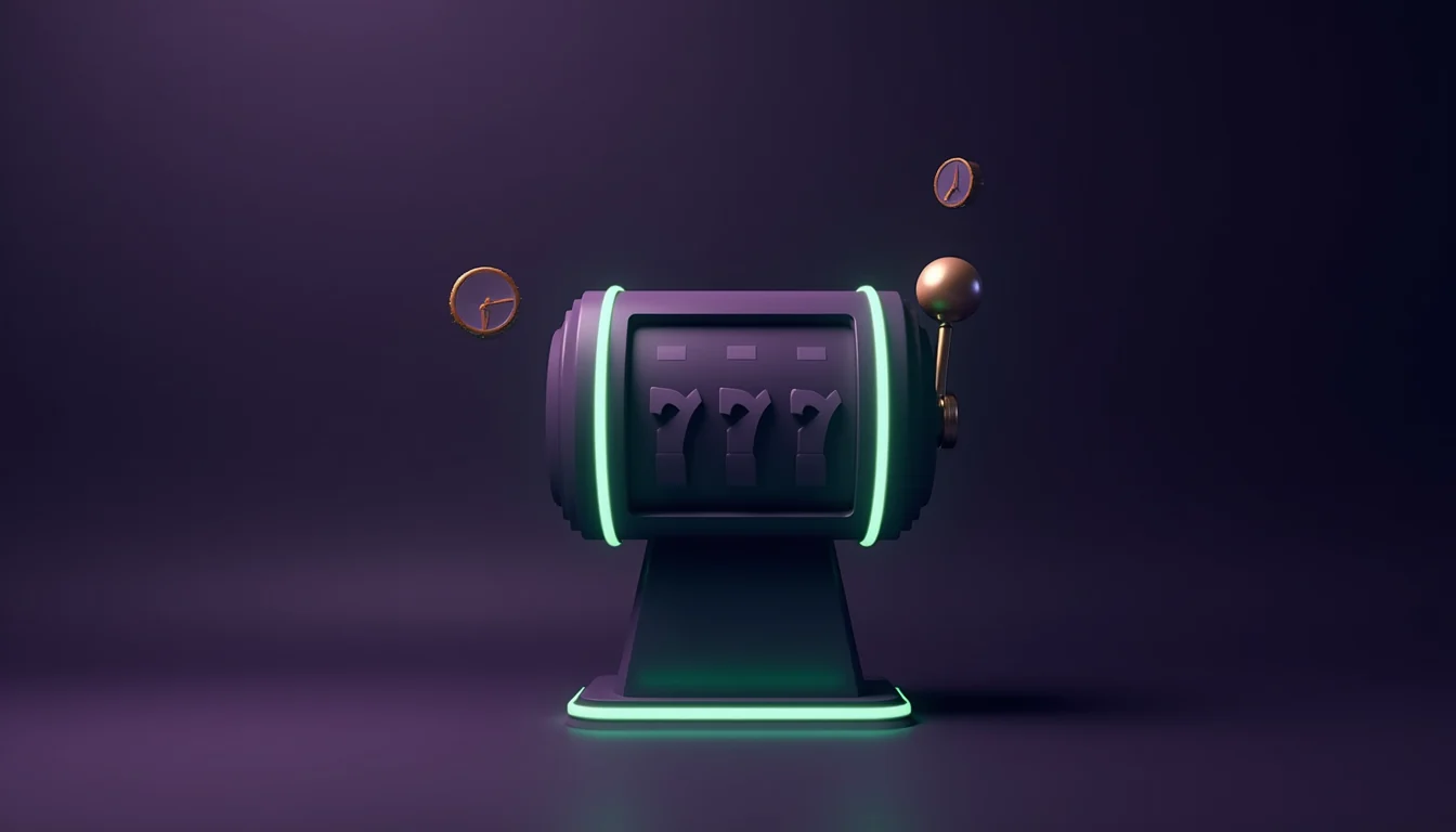 ceriabet App 